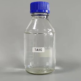 交聯劑taic