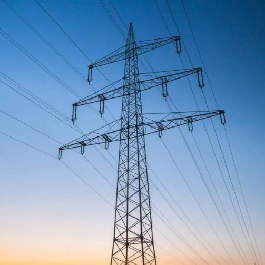 限電限產，化工企業如何應對？