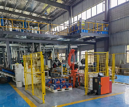 化工的安全裝置有哪些？