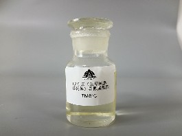 JN590 三(3-三甲氧基硅基丙基)異三聚氰酸酯