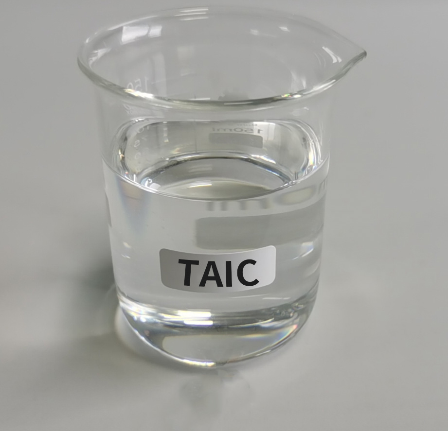 1648533833118164.jpg taic.jpg