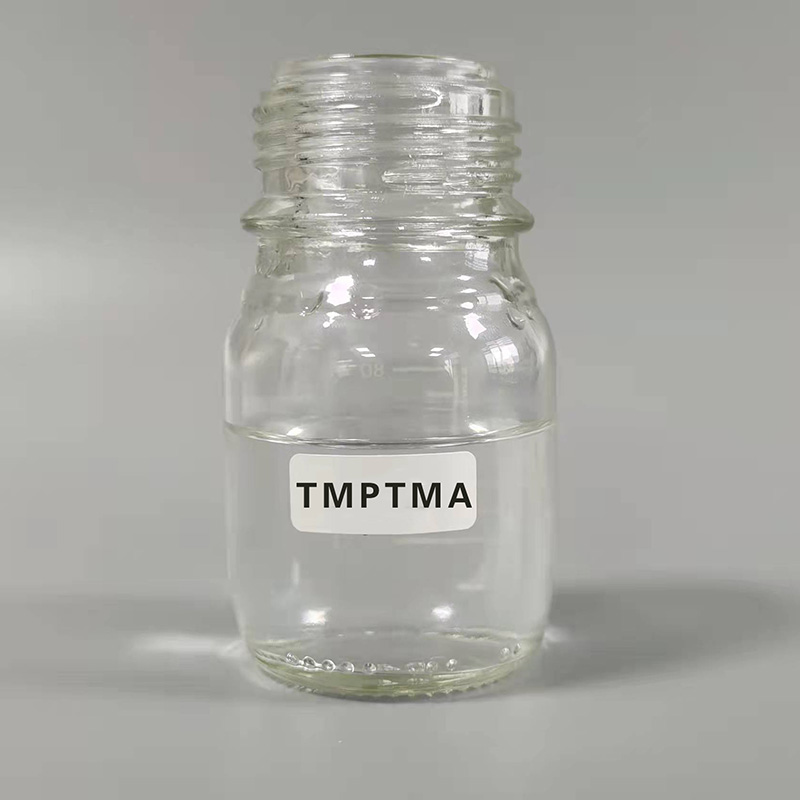 1648607643640690.jpg 1tmptma.jpg