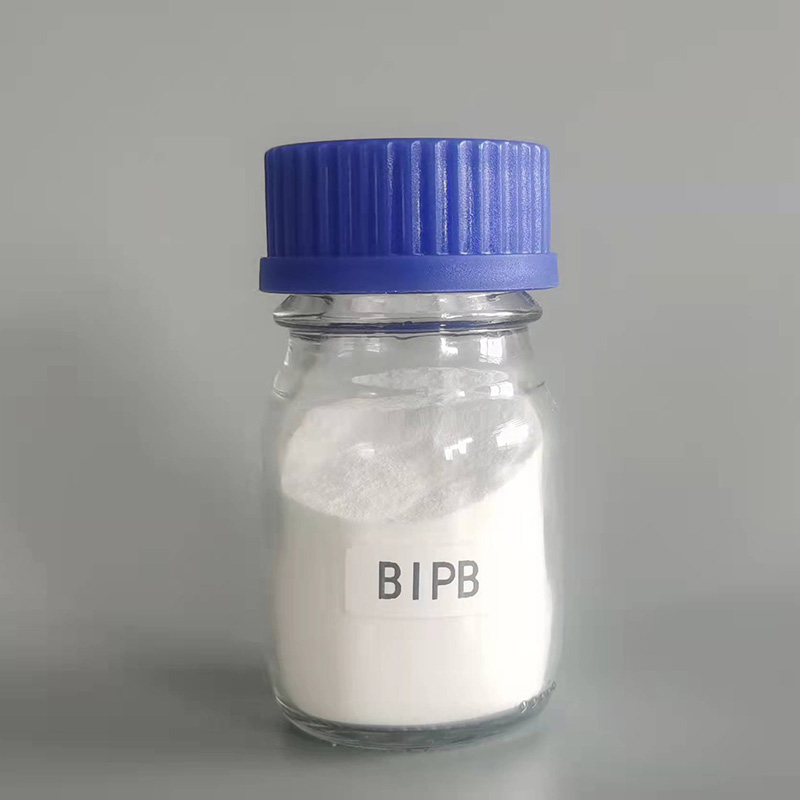 1648619225159452.jpg 1BIPB.jpg