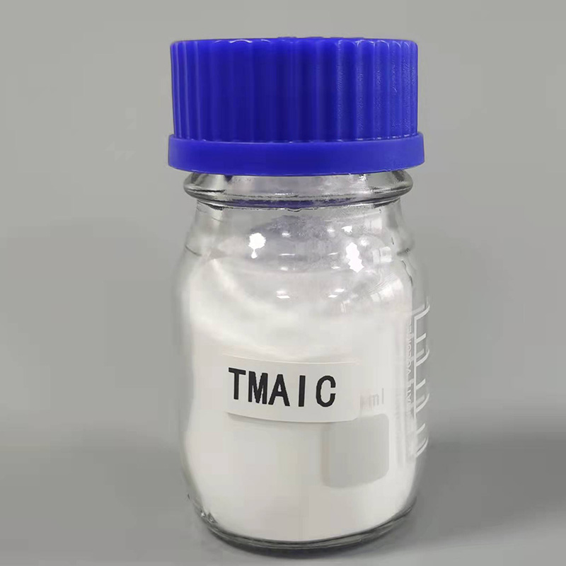 1648619876107239.jpg 1TMAIC.jpg