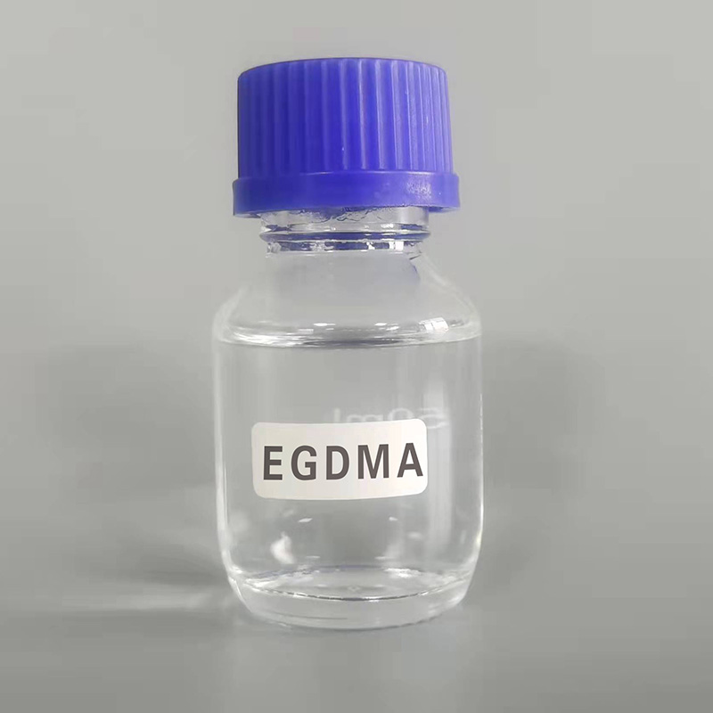 1648688647127951.jpg 1EGDMA.jpg