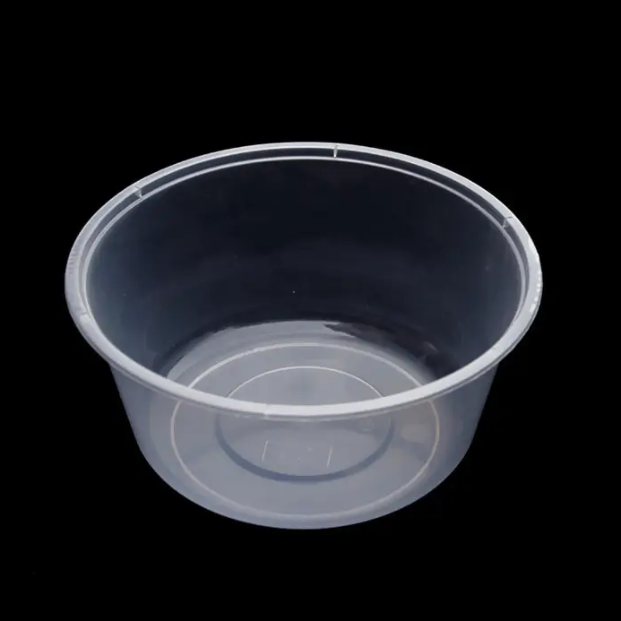 1648777003175179.png image.png