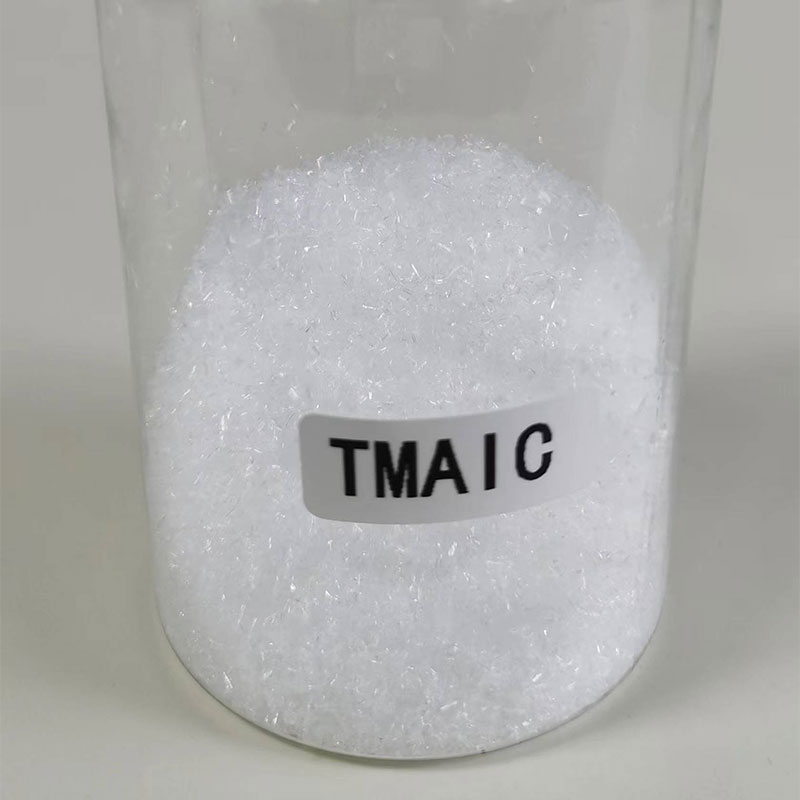 1661480439136974.jpg 5.jpg