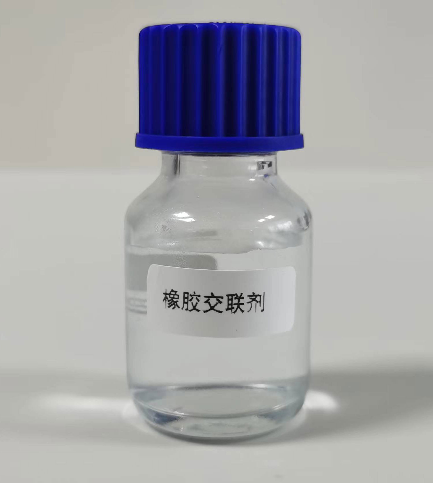 1662019634128226.jpg 橡膠交聯劑2.jpg