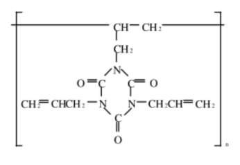 1670984994654652.png image.png