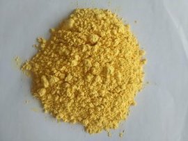 1694482945116785.jpg HVA-2.jpg