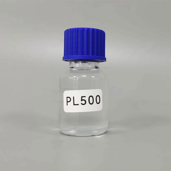 1700465094169777.jpg aa233.jpg